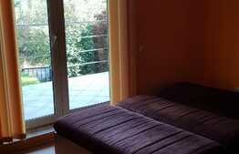 Oportunitate! Casa individuala 280 mp utili, 600 mp teren.