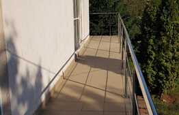 Oportunitate! Casa individuala 280 mp utili, 600 mp teren.