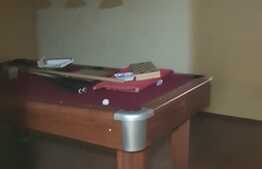 Oportunitate! Casa individuala 280 mp utili, 600 mp teren.