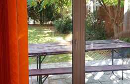 Oportunitate! Casa individuala 280 mp utili, 600 mp teren.