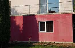 Oportunitate! Casa individuala 280 mp utili, 600 mp teren.