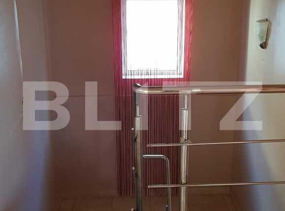 Casa de vânzare 6 camere Someseni - 55734CV | BLITZ Cluj-Napoca | Poza5