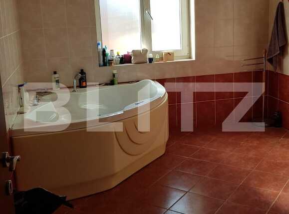 Casa de vânzare 6 camere Someseni - 55734CV | BLITZ Cluj-Napoca | Poza15