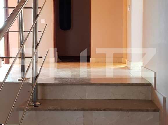 Casa de vânzare 6 camere Someseni - 55734CV | BLITZ Cluj-Napoca | Poza7