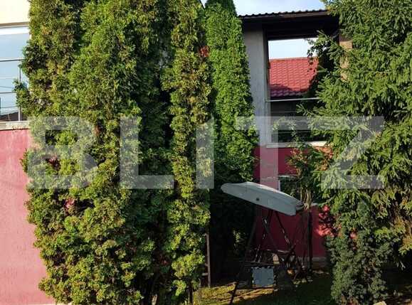 Casa de vânzare 6 camere Someseni - 55734CV | BLITZ Cluj-Napoca | Poza1