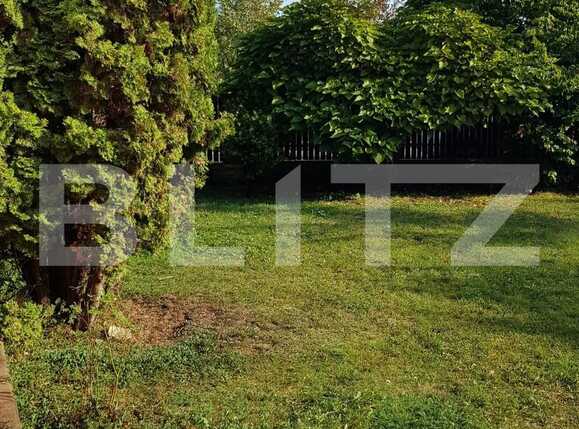 Casa de vânzare 6 camere Someseni - 55734CV | BLITZ Cluj-Napoca | Poza11