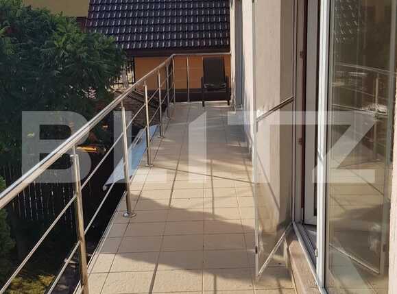 Casa de vânzare 6 camere Someseni - 55734CV | BLITZ Cluj-Napoca | Poza10