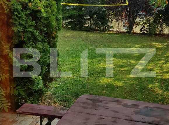 Casa de vânzare 6 camere Someseni - 55734CV | BLITZ Cluj-Napoca | Poza13