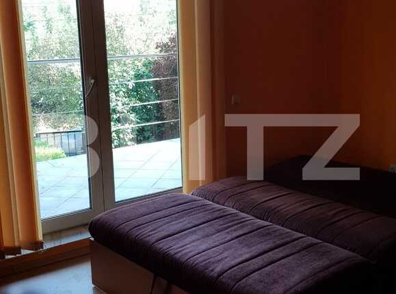 Casa de vânzare 6 camere Someseni - 55734CV | BLITZ Cluj-Napoca | Poza4