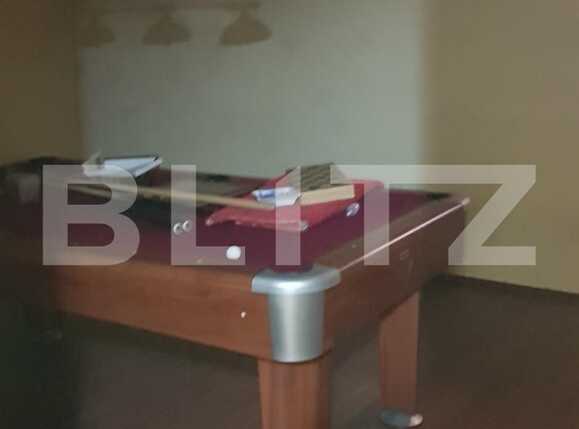 Casa de vânzare 6 camere Someseni - 55734CV | BLITZ Cluj-Napoca | Poza14