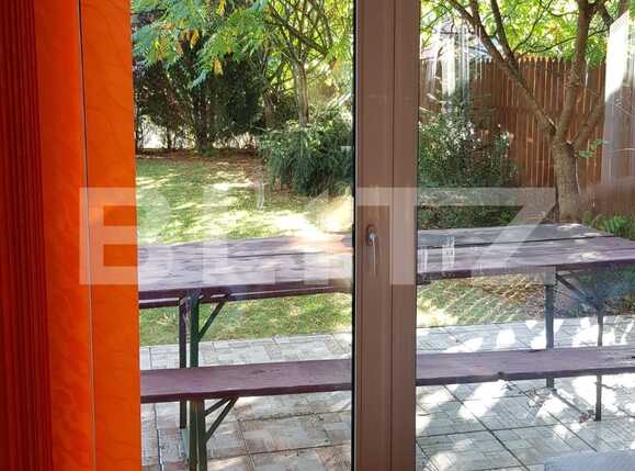 Casa de vânzare 6 camere Someseni - 55734CV | BLITZ Cluj-Napoca | Poza8