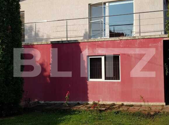 Casa de vânzare 6 camere Someseni - 55734CV | BLITZ Cluj-Napoca | Poza17