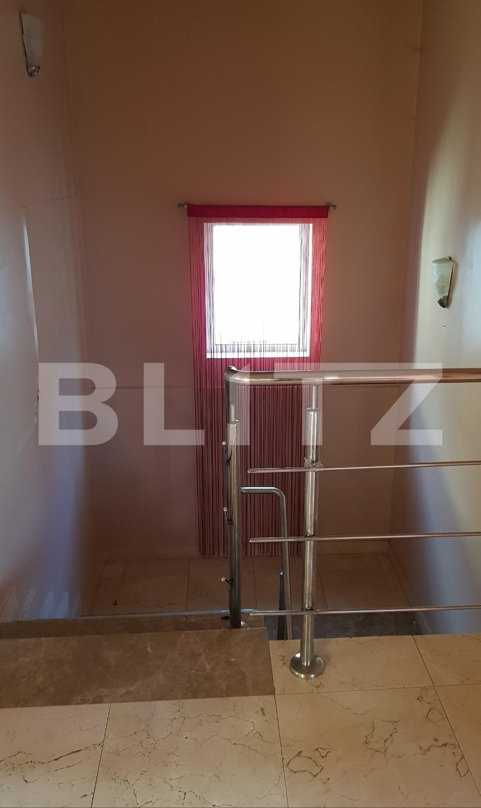 Casa de vânzare 6 camere Someseni - 55734CV | BLITZ Cluj-Napoca | Poza5