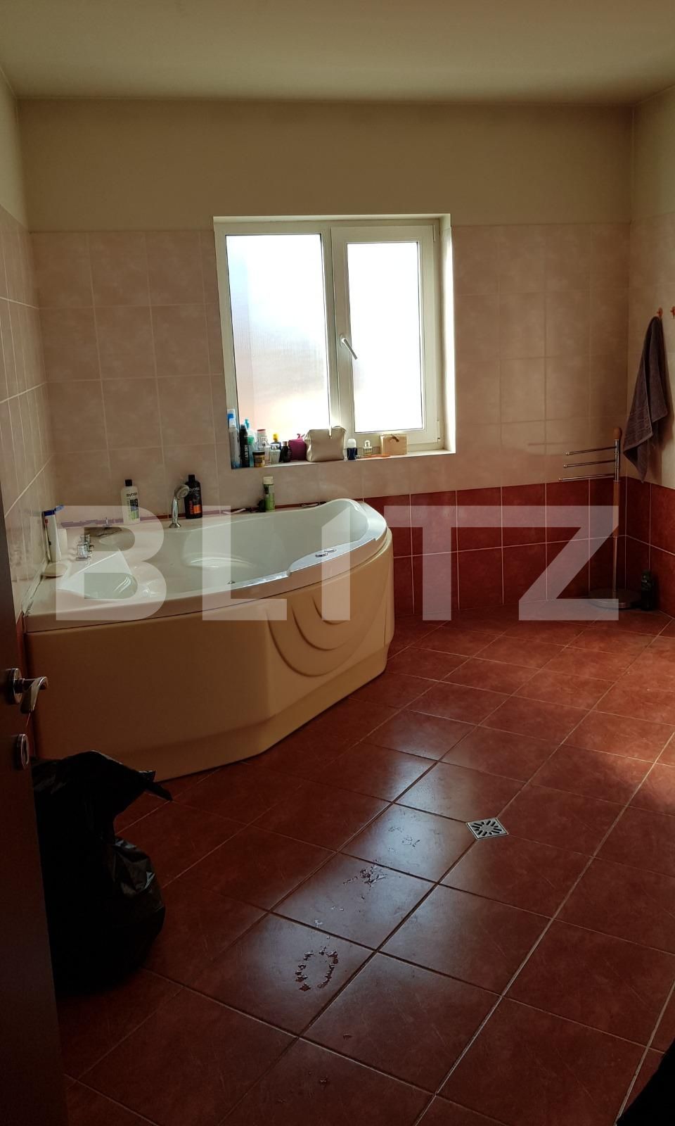 Casa de vânzare 6 camere Someseni - 55734CV | BLITZ Cluj-Napoca | Poza15