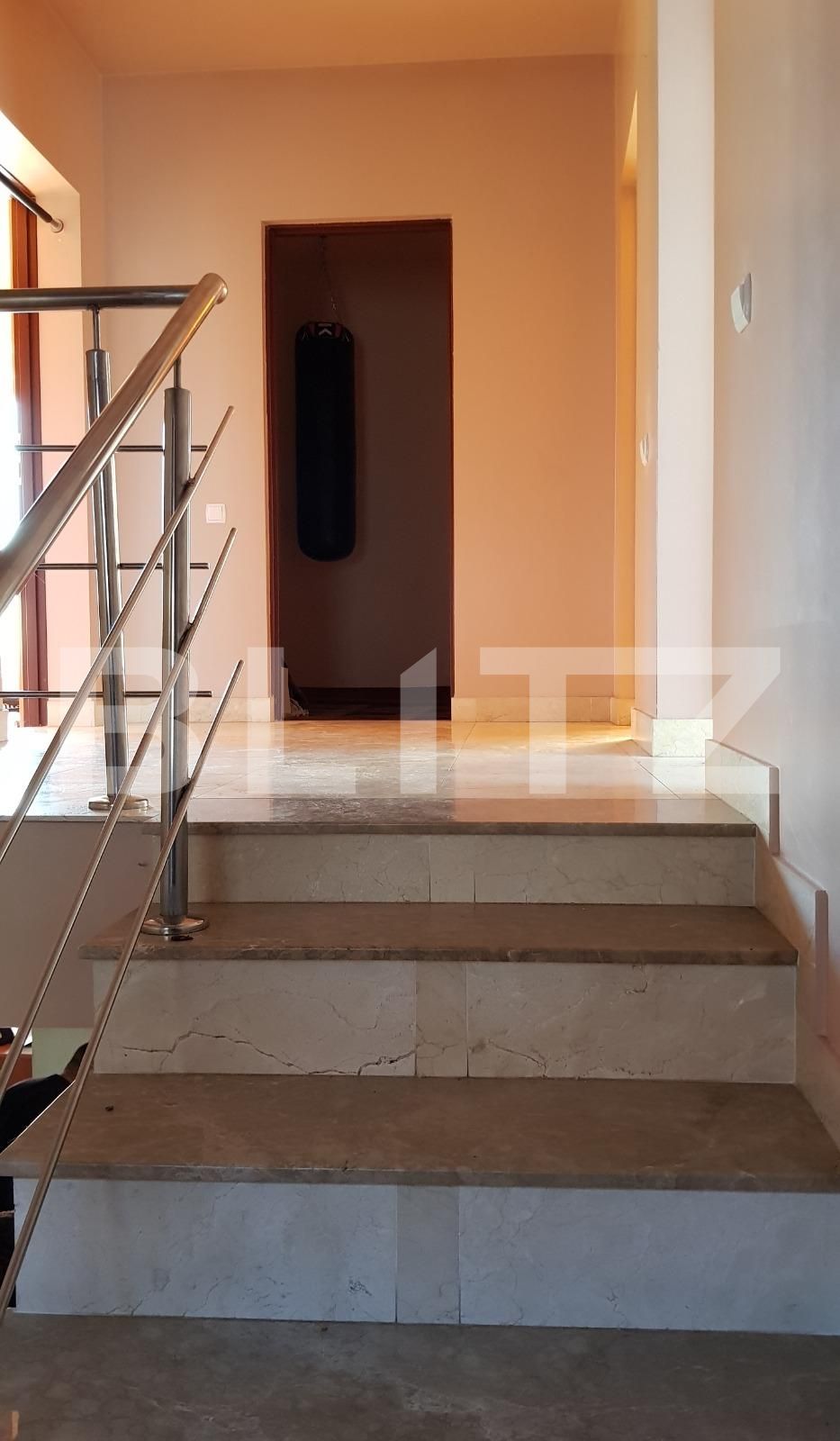 Casa de vânzare 6 camere Someseni - 55734CV | BLITZ Cluj-Napoca | Poza7