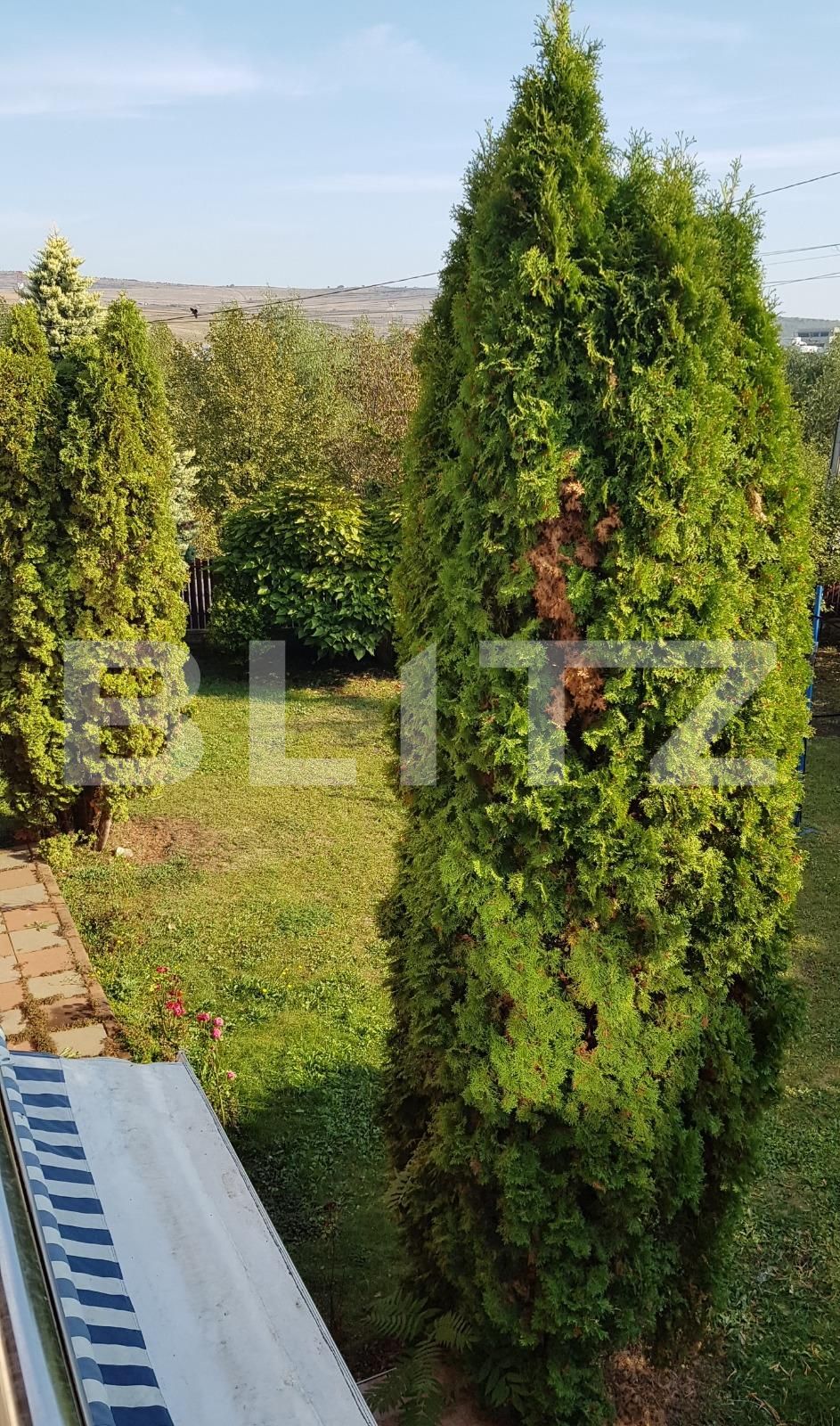 Casa de vânzare 6 camere Someseni - 55734CV | BLITZ Cluj-Napoca | Poza12