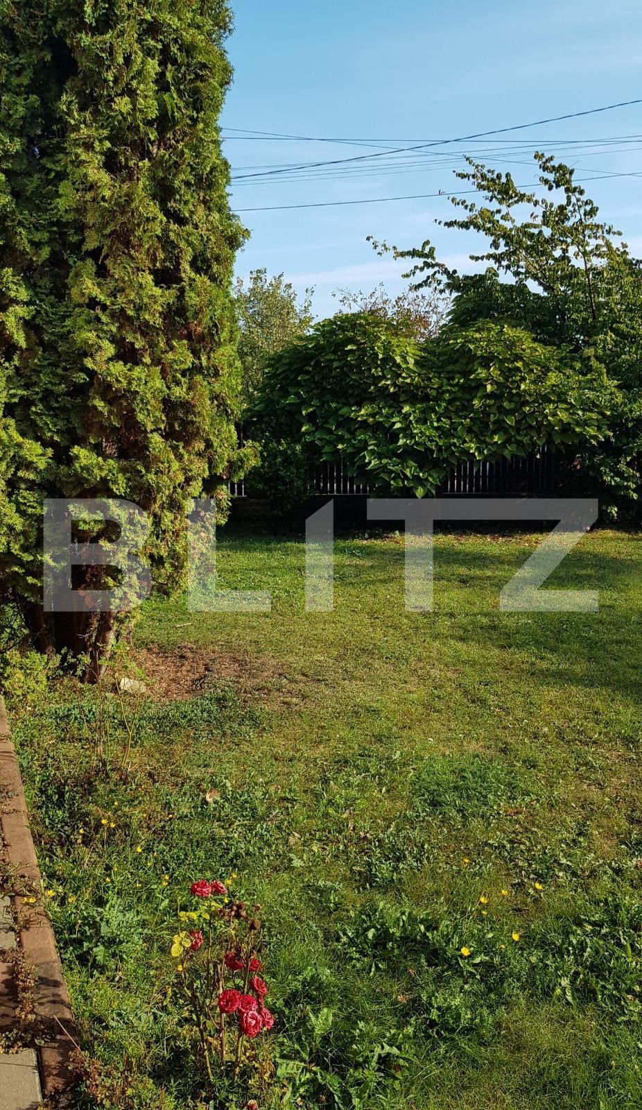 Casa de vânzare 6 camere Someseni - 55734CV | BLITZ Cluj-Napoca | Poza11