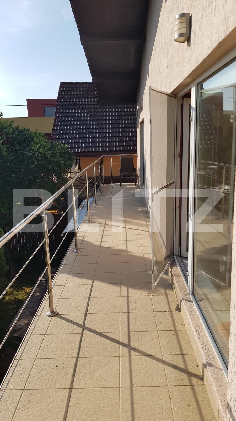 Casa de vânzare 6 camere Someseni - 55734CV | BLITZ Cluj-Napoca | Poza10