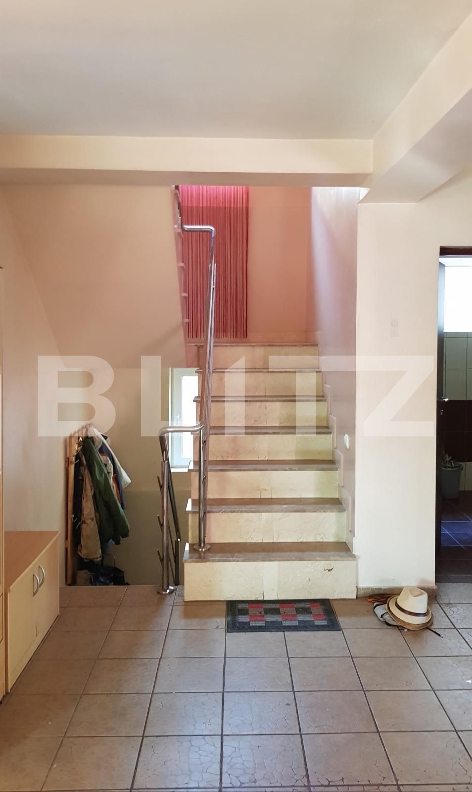 Casa de vânzare 6 camere Someseni - 55734CV | BLITZ Cluj-Napoca | Poza2