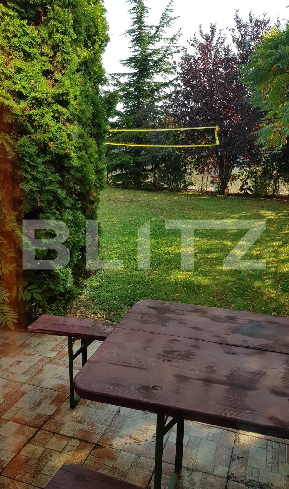 Casa de vânzare 6 camere Someseni - 55734CV | BLITZ Cluj-Napoca | Poza13