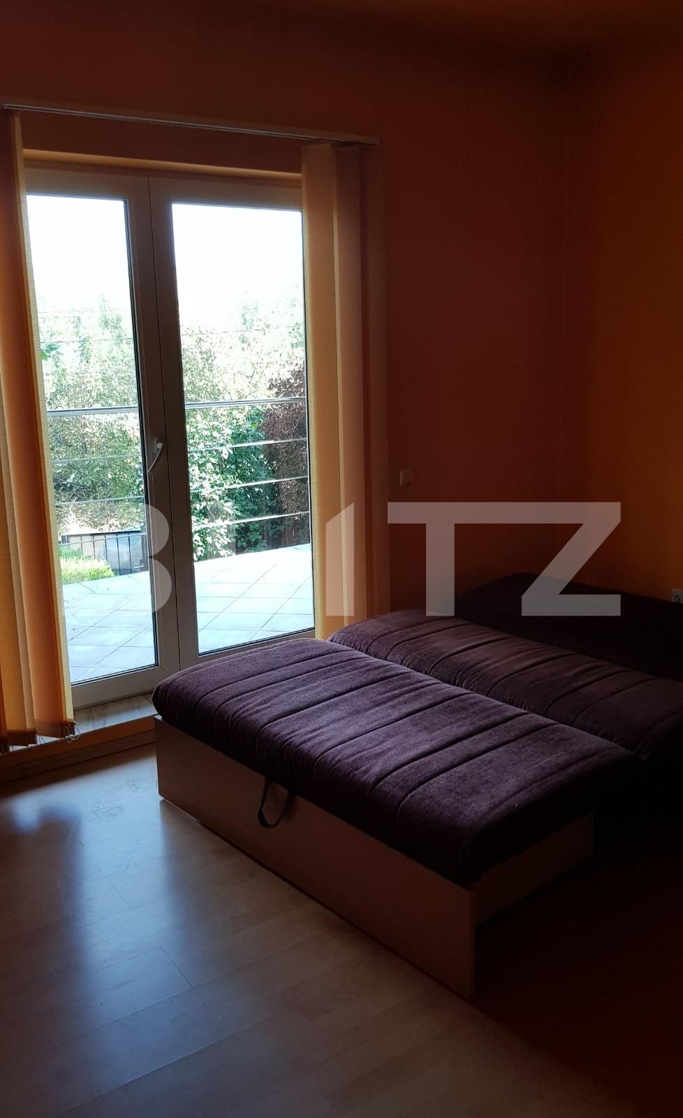 Casa de vânzare 6 camere Someseni - 55734CV | BLITZ Cluj-Napoca | Poza4