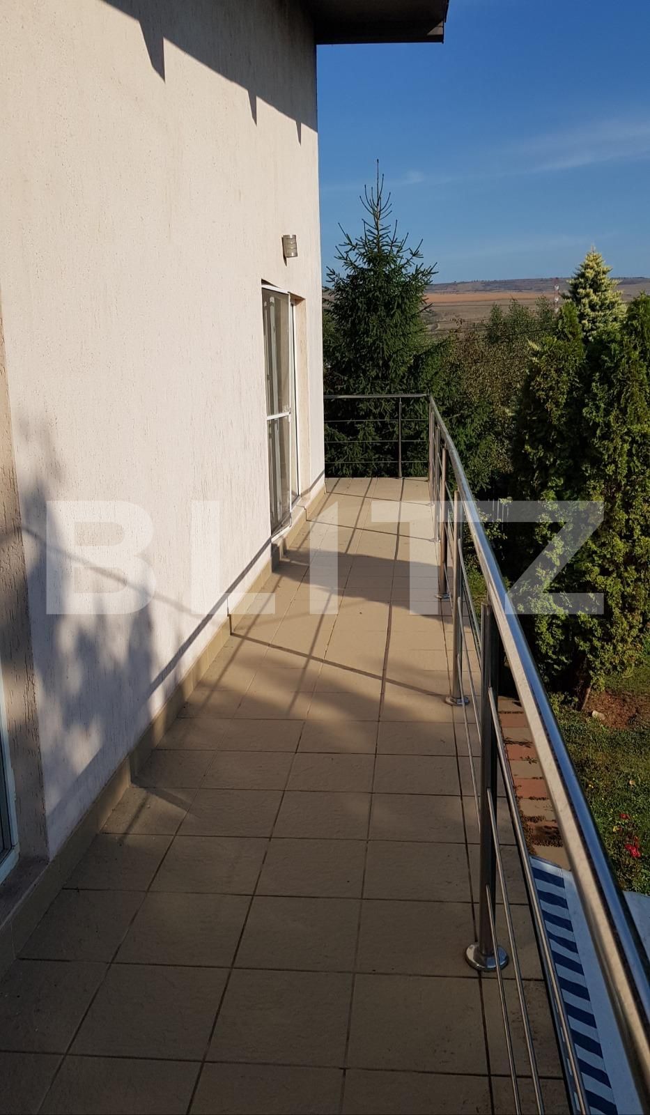 Casa de vânzare 6 camere Someseni - 55734CV | BLITZ Cluj-Napoca | Poza9