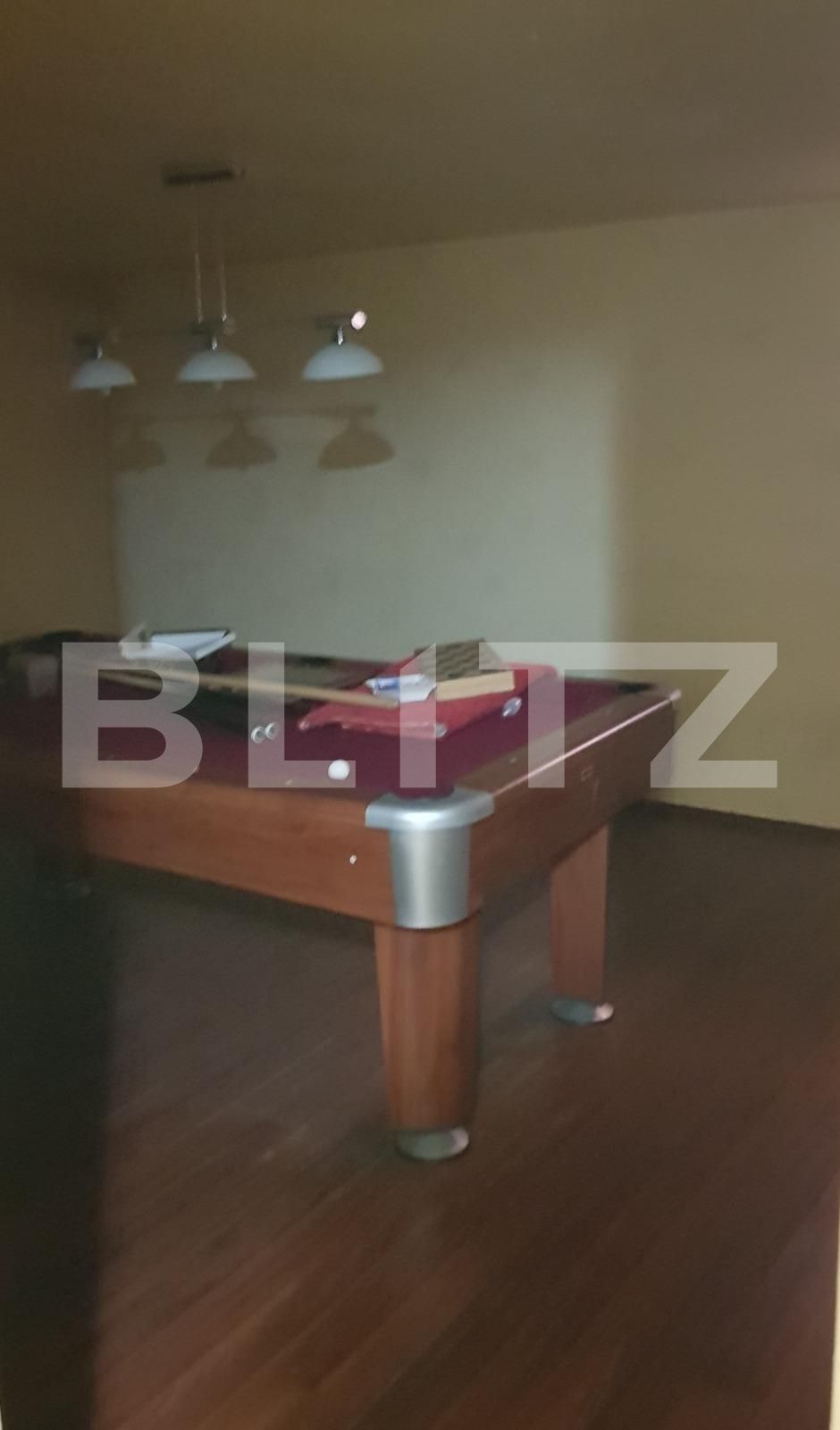 Casa de vânzare 6 camere Someseni - 55734CV | BLITZ Cluj-Napoca | Poza14