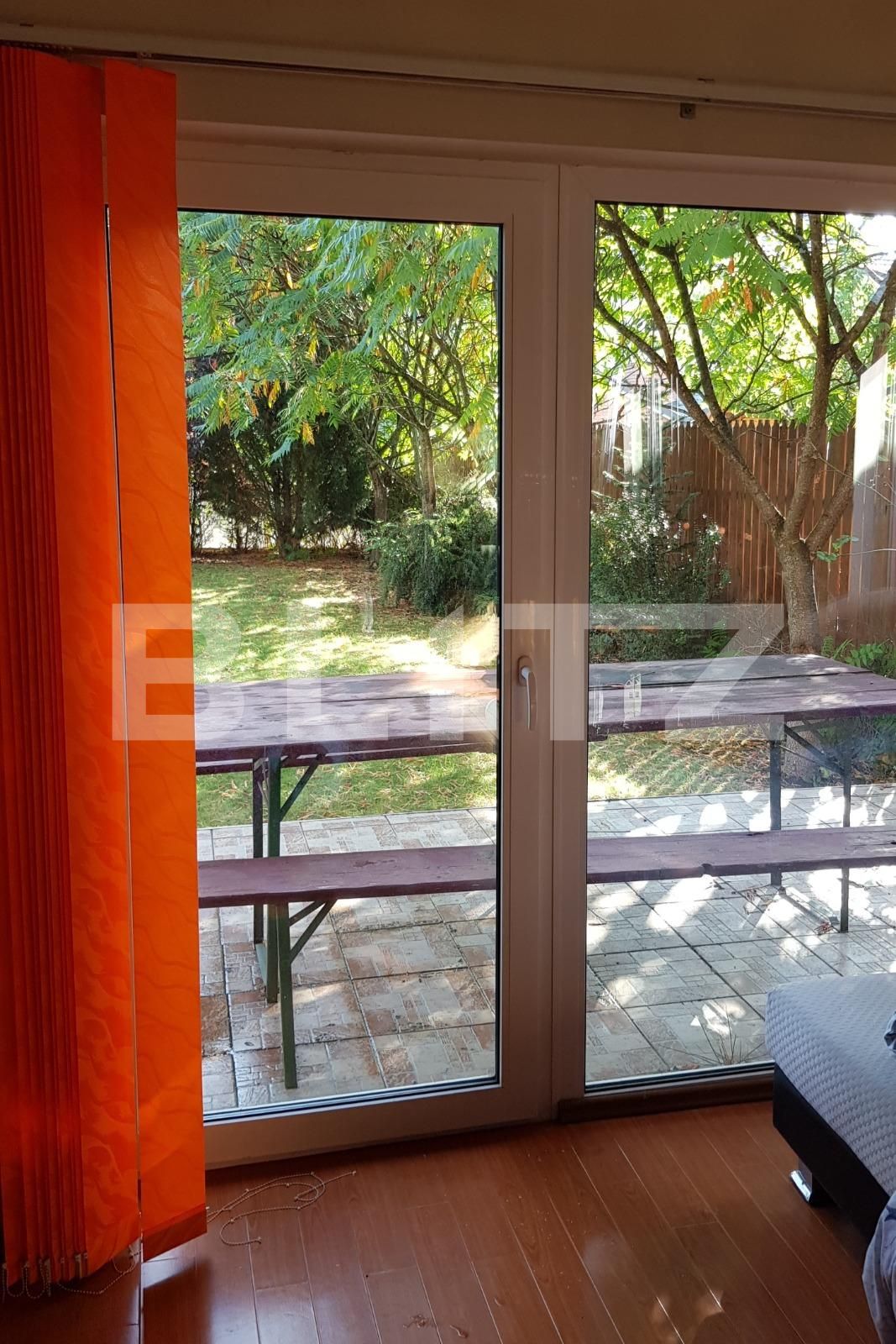 Casa de vânzare 6 camere Someseni - 55734CV | BLITZ Cluj-Napoca | Poza8