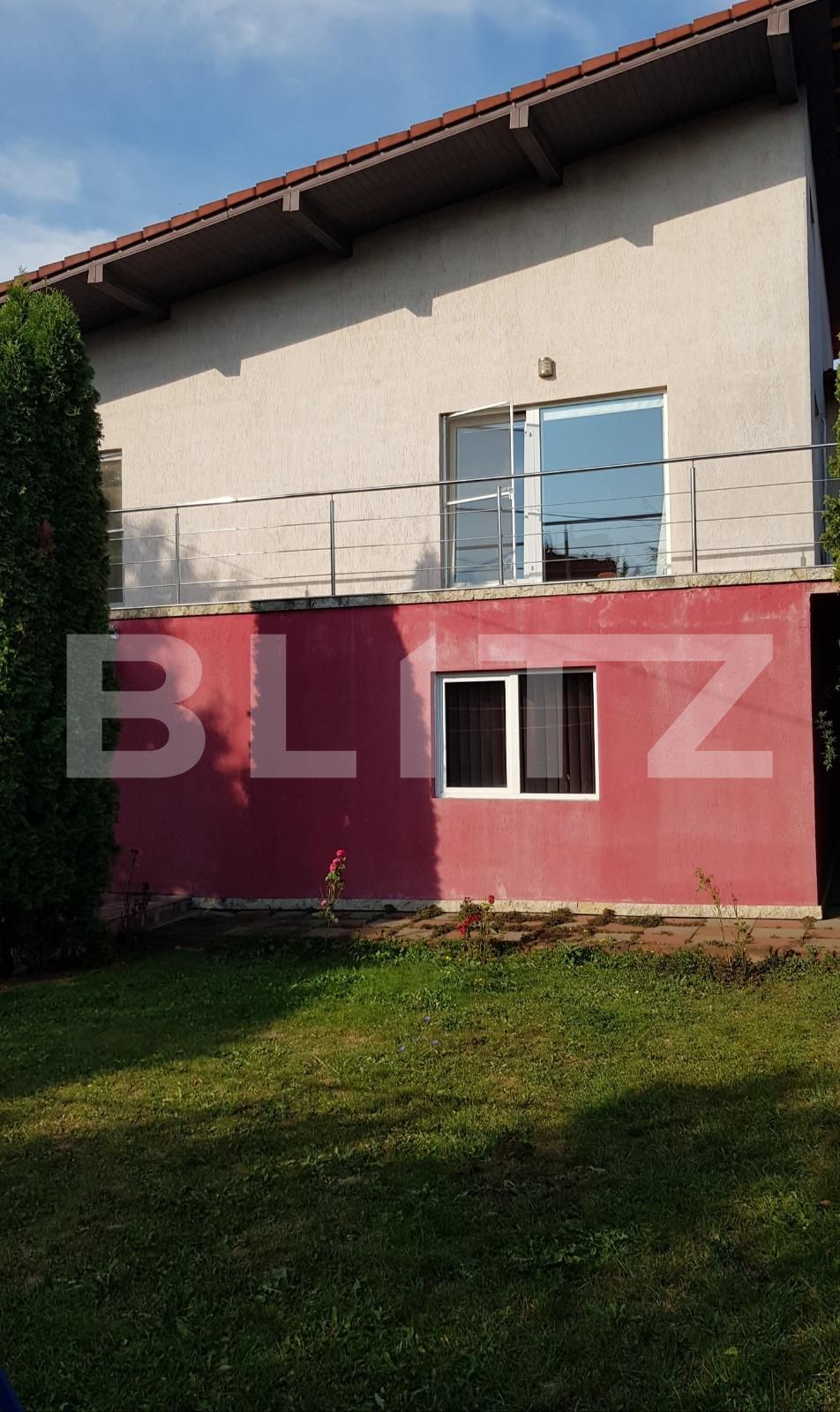 Casa de vânzare 6 camere Someseni - 55734CV | BLITZ Cluj-Napoca | Poza17