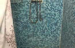 Apartament cu o cameră 33 mp, curte interioara placuta, zona semicentrala