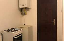 Apartament cu o cameră 33 mp, curte interioara placuta, zona semicentrala