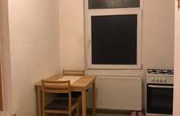 Apartament cu o cameră 33 mp, curte interioara placuta, zona semicentrala