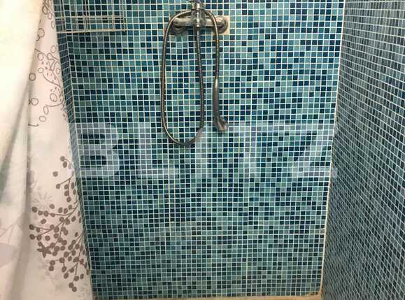 Garsonieră de vânzare Semicentral - 55735AV | BLITZ Cluj-Napoca | Poza8