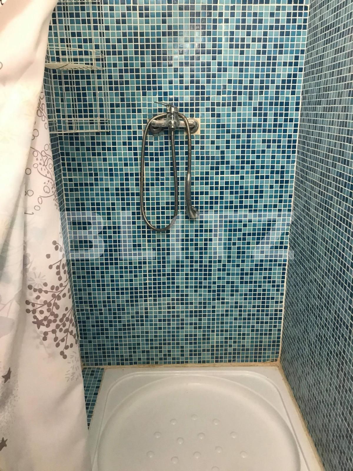 Garsonieră de vânzare Semicentral - 55735AV | BLITZ Cluj-Napoca | Poza8