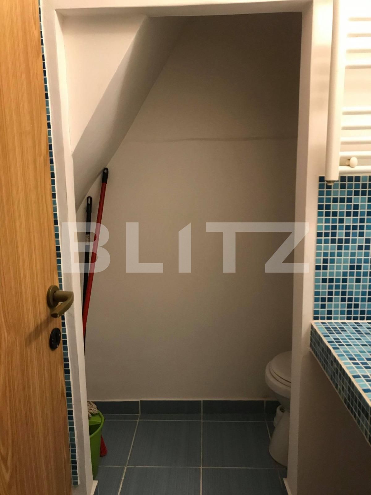 Garsonieră de vânzare Semicentral - 55735AV | BLITZ Cluj-Napoca | Poza7