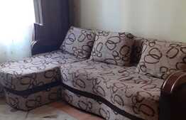 Apartament 2 camere cu garaj, zona Petrom Manastur 