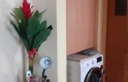 Apartament 2 camere cu garaj, zona Petrom Manastur 