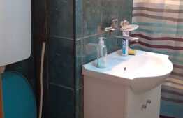 Apartament 2 camere cu garaj, zona Petrom Manastur 