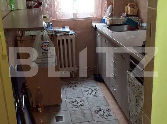 Apartament de vânzare 2 camere Manastur - 55736AV | BLITZ Cluj-Napoca | Poza7