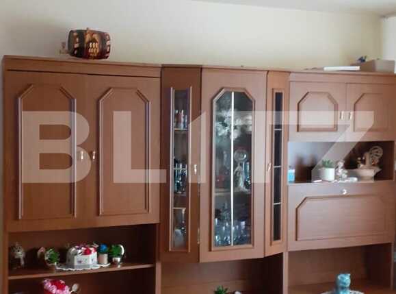 Apartament de vânzare 2 camere Manastur - 55736AV | BLITZ Cluj-Napoca | Poza4