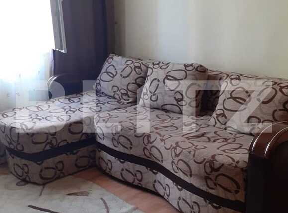 Apartament de vânzare 2 camere Manastur - 55736AV | BLITZ Cluj-Napoca | Poza1