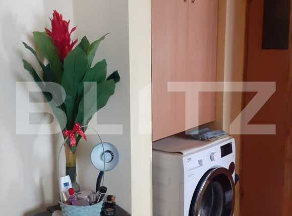 Apartament de vânzare 2 camere Manastur - 55736AV | BLITZ Cluj-Napoca | Poza8