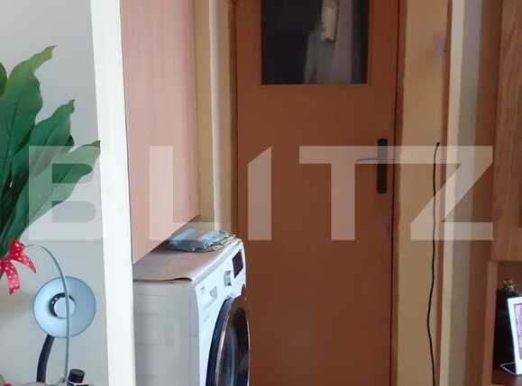 Apartament de vânzare 2 camere Manastur - 55736AV | BLITZ Cluj-Napoca | Poza9