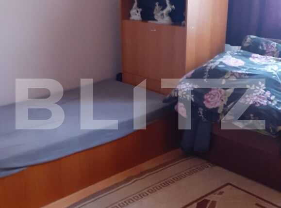 Apartament de vânzare 2 camere Manastur - 55736AV | BLITZ Cluj-Napoca | Poza2