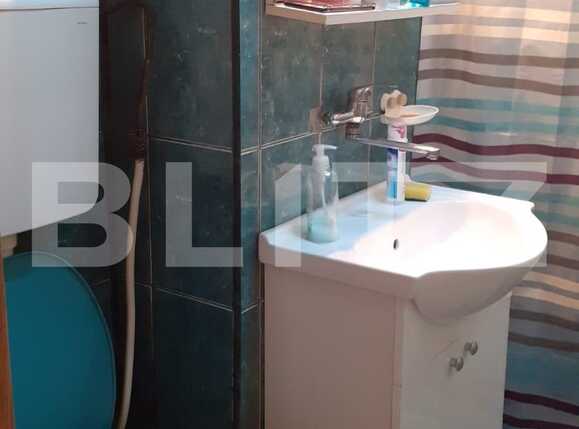 Apartament de vânzare 2 camere Manastur - 55736AV | BLITZ Cluj-Napoca | Poza10