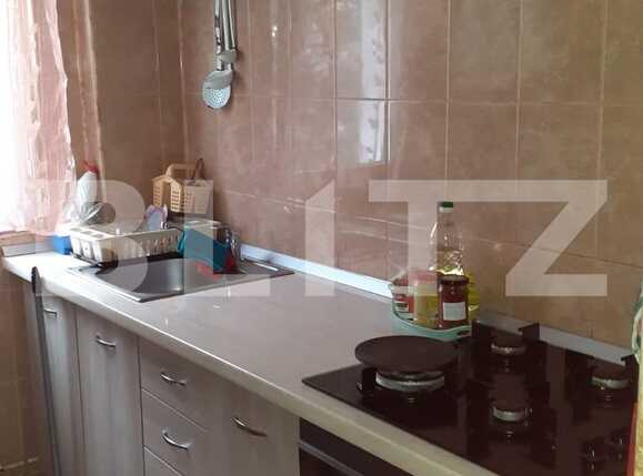 Apartament de vânzare 2 camere Manastur - 55736AV | BLITZ Cluj-Napoca | Poza5