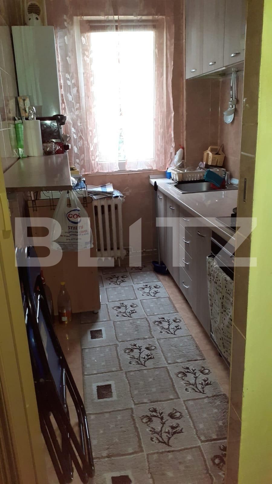 Apartament de vânzare 2 camere Manastur - 55736AV | BLITZ Cluj-Napoca | Poza7
