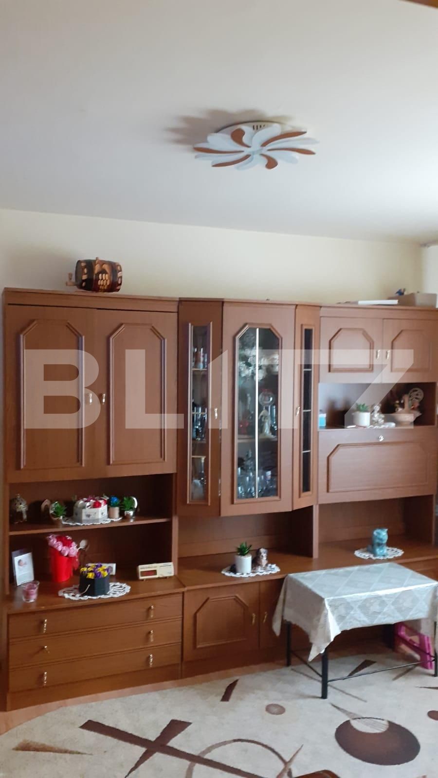 Apartament de vânzare 2 camere Manastur - 55736AV | BLITZ Cluj-Napoca | Poza4