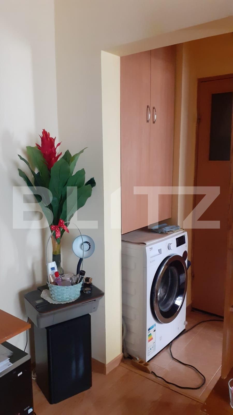 Apartament de vânzare 2 camere Manastur - 55736AV | BLITZ Cluj-Napoca | Poza8