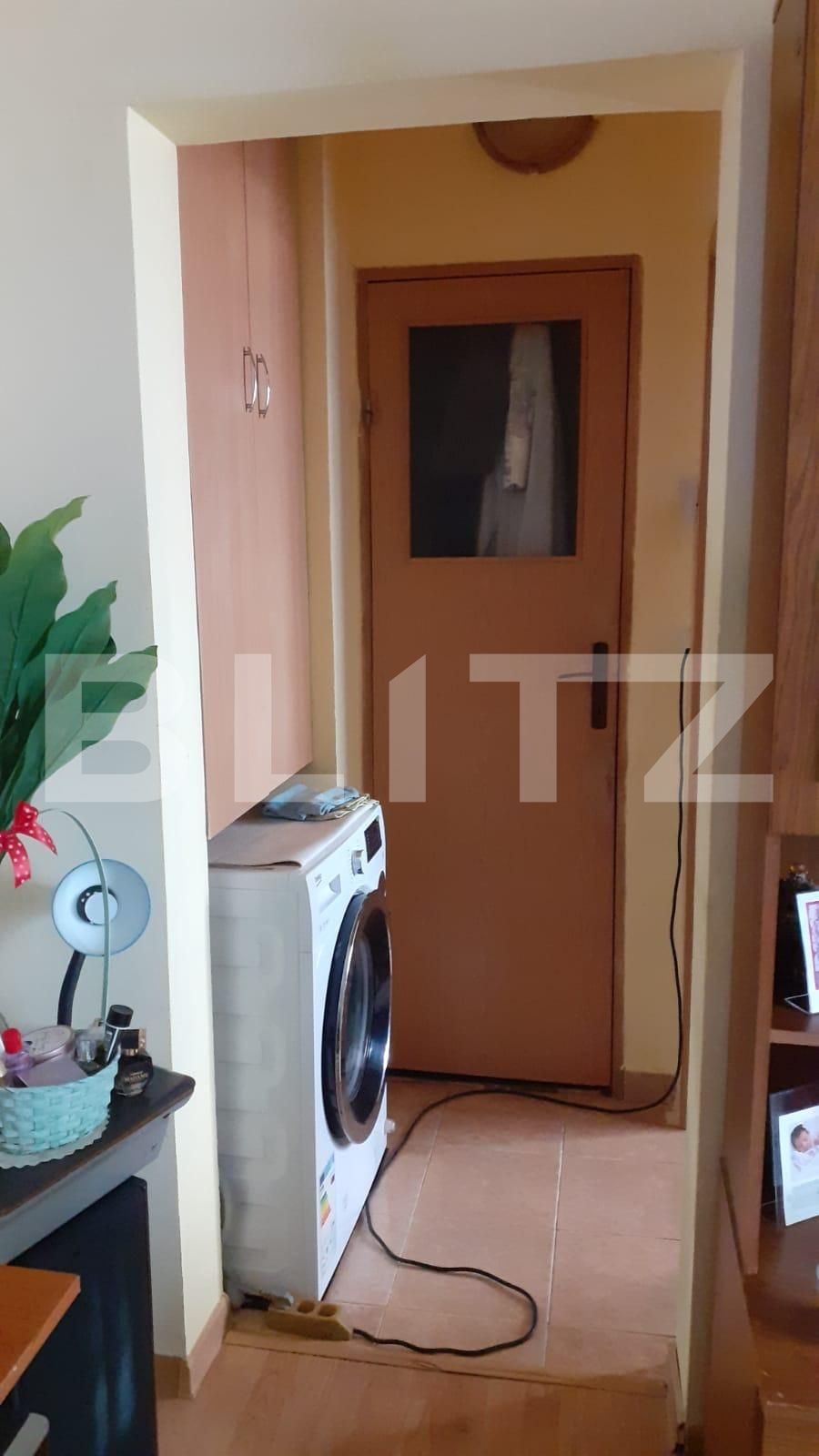 Apartament de vânzare 2 camere Manastur - 55736AV | BLITZ Cluj-Napoca | Poza9